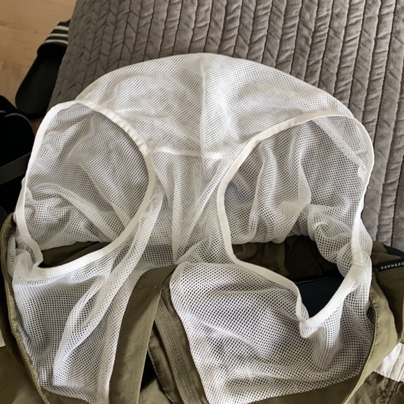 Danward swim trunks - Picture 6 of 6